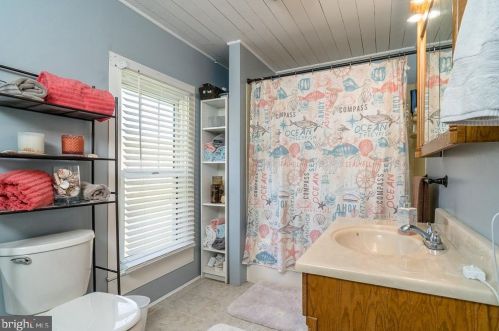 11899 Blue Gray Trl, Brandywine WV  26802-8011 exterior