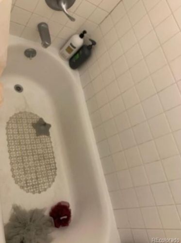 3615 11th Ave, Greeley CO  80620-2105 exterior