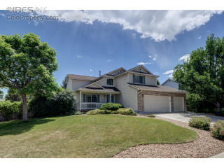 2052 Amber Ct, Erie, CO 80516-6833