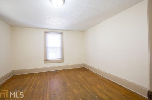 1069 Hemphill Ave, Atlanta GA  30318-5441 exterior