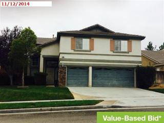 1543 Evergreen Ave, Beaumont, CA 92223-7134