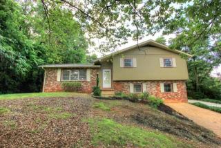 509 Bitsy Ln, Chattanooga, TN 37415-2928