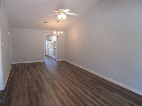 704 Creekside Dr, Evans GA  30809-6444 exterior