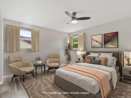 2753 Webster St, Denver CO  80227-3409 exterior