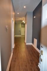 419 31st St, Savannah GA  31401-7308 exterior