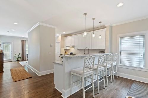 103 Dearborn St, Atlanta GA  30317-2207 exterior