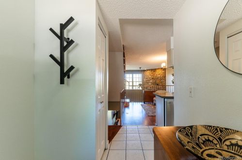 9747 Cornell Pl, Denver, CO 80227-4335