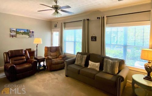 1061 Apple Orchard Ln, Reynolds Plantation, GA 30642-5185