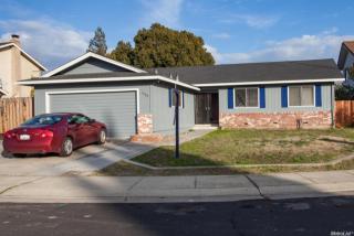 1488 Mezenen Pl, Manteca, CA 95336-6214