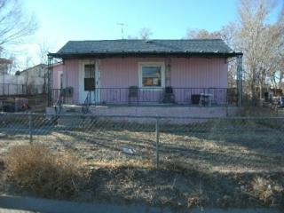 605 Cactus St, Pueblo, CO 81005-1427