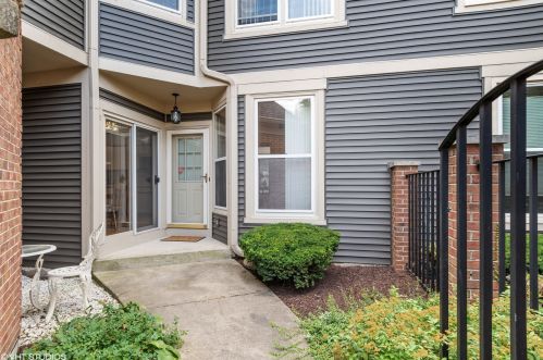 1123 Tennyson Ln, Naperville, IL 60540-0336