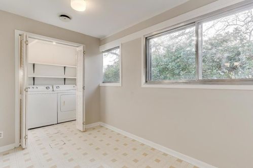 6424 Waverly Way, Fort Worth TX  76116-5405 exterior