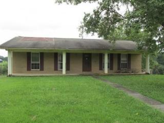 2716 Northbrook Dr, Morristown, TN 37814-2135