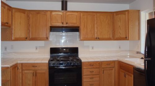 441 Samantha Dr, Portola, CA 96122-9100