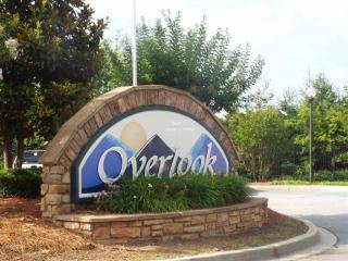 226 Lookover Dr, Anderson, SC 29621-2347
