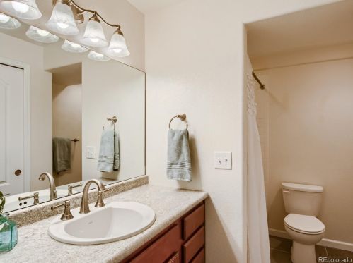 17762 White Marble Dr, Woodmoor CO 80132 exterior