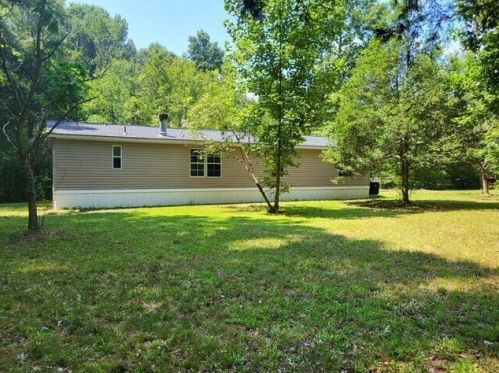 126 Loggins Trl, Commerce, GA 30529-7612
