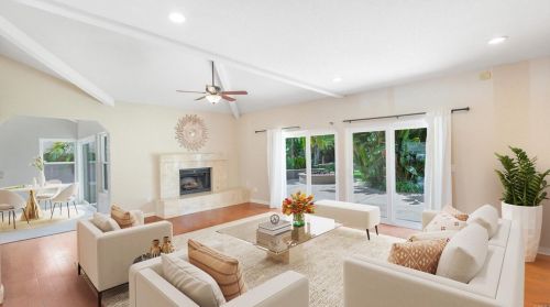 2724 Unicornio St, Carlsbad, CA 92009-5335