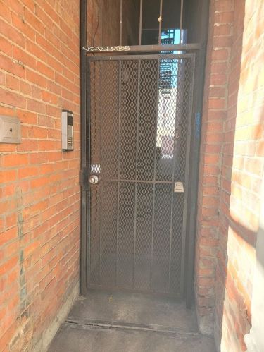 112 13th St, Cincinnati, OH 45202-7645