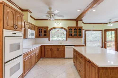 1310 Grapevine Trl, Monroe GA  30656-4513 exterior