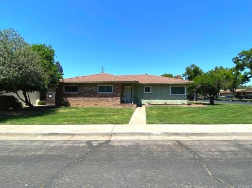 591 Joan Ct, Merced, CA 95340-2412