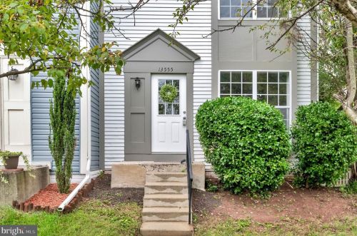 13555 Highland Mews Pl, Herndon, VA 20171-3724