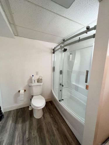 8159 Sun Country Dr, Elizabeth CO 80107-9343 exterior