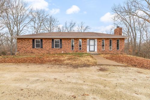 4551 Liberty Ridge Rd, Valles Mines, MO 63020-3277