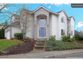 15292 Channa Dr, Portland, OR 97229-8719