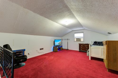 101 Claudia Dr, Ladson SC  29456-5455 exterior