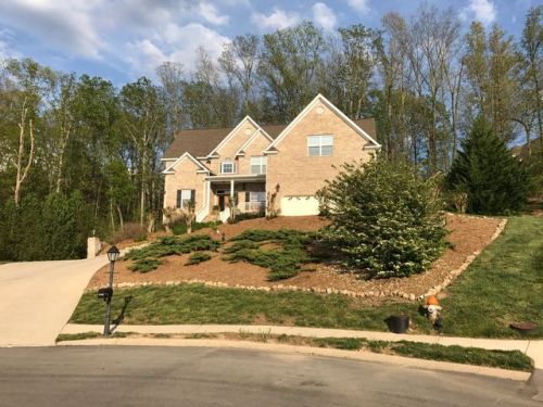 180 Jalopy Ridge Dr, Ringgold, GA 30736-3474