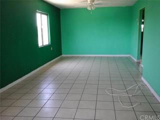 1149 Fresno St, Los Angeles, CA 90023-2943