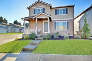 2028 Harper St, Tacoma, WA 98404-4635