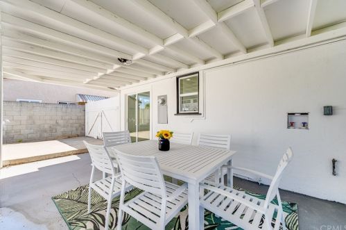 18422 Falda Ave, Torrance CA  90504-5018 exterior