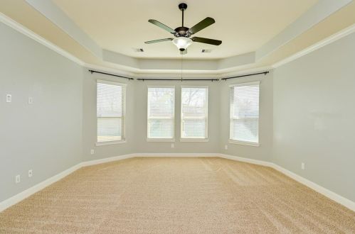 20915 Cordell Lndg Dr, Richmond TX 77407-4115 exterior