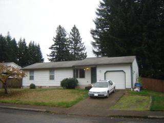 413 Christy St, Yacolt, WA 98675-5439