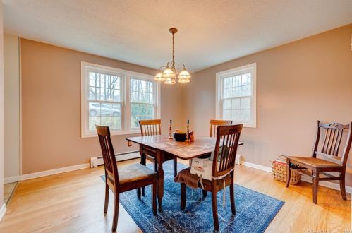 577 Guerdat Rd, Torrington CT  06790-2847 exterior