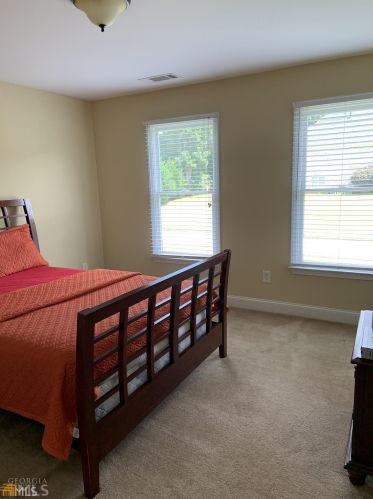 465 Young James Cir, Stockbridge GA  30281-1472 exterior