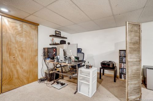 11452 King Ct, Westminster CO  80031-7138 exterior