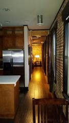 401 1st Ave, Spokane WA  99201-3776 exterior