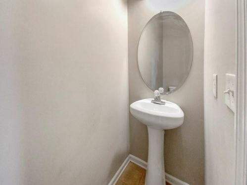 3814 Augustine Pl, Rex GA 30273-5822 exterior