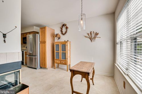 314 Brickhouse Rd, Princeton NJ  08540-7352 exterior