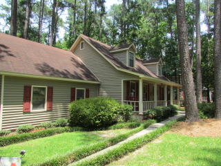 318 Hackamore Trl, Augusta, GA 30907-2775