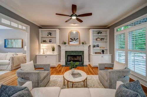 410 Amber Ln, Holly Springs, GA 30189-2521