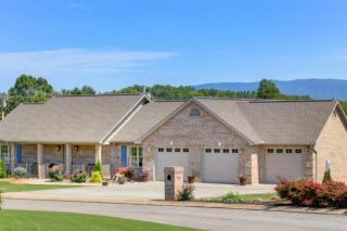 1040 Southwind Cir, Dandridge, TN 37725-6377