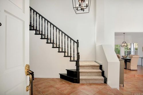 12979 Chaparral Ridge Rd, San Diego, CA 92130-2454