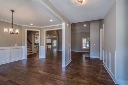 3086 Jackson Trail Rd, Jefferson, GA 30549-6206