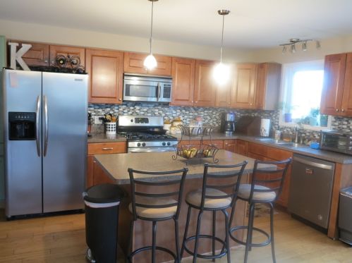 1426 Cary Rd, Barrington Hills, IL 60102