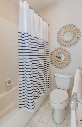2307 Palm Blvd, Isle Of Palms SC  29451-2351 exterior