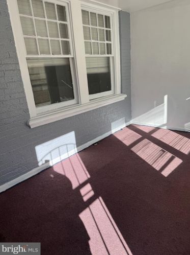 4840 8th St, Philadelphia, PA 19120-3730